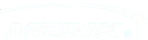 Merik