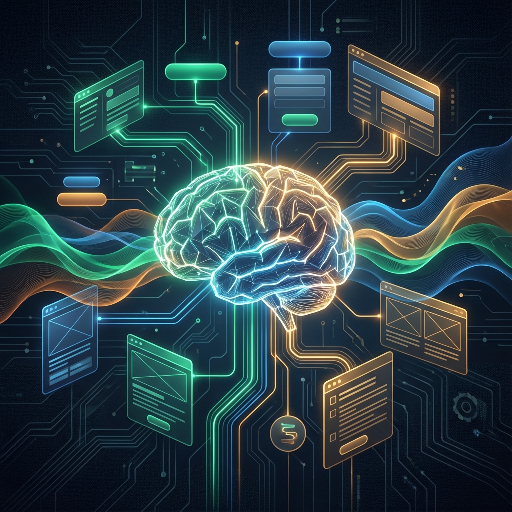 Páginas Web que Convierten: Diseño con Neuromarketing