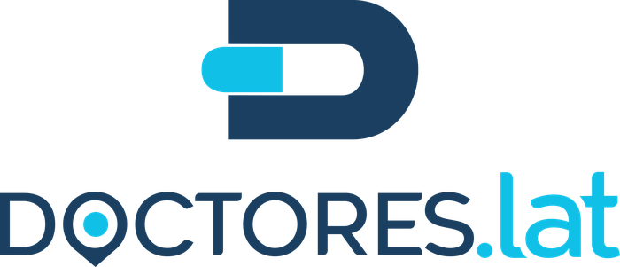 Doctores.lat