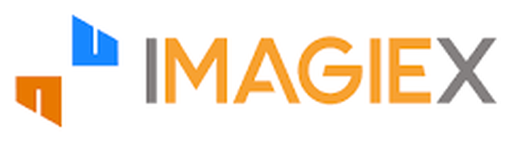Imagiex