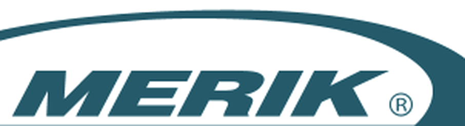 Merik