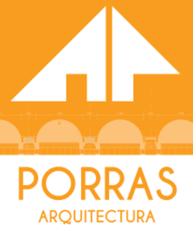 Porras Arquitectura