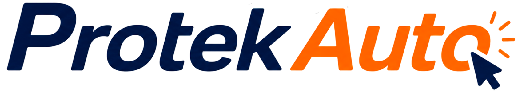 ProtekAuto