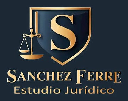 Sánchez Ferre Estudio Jurídico